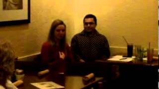 Boulder Network Chiropractic shifts perception
