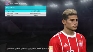 Pes 2018 ps3 - Acepatch Update Bundesliga teams [LINK]