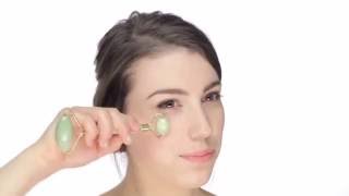 A Guide To Stone Massage Rollers | The Stone Massage Company