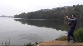 самоподсекающая удочка для летней рыбалки цена