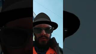 Мониторим АТБ | Запорожье ул Перспективная 51 |