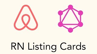 Displaying Cards from React Native Elements  - Part 52