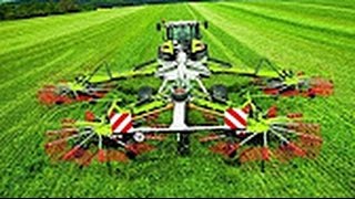 Latest Smart Agriculture Heavy Equipment Machine, modern machines agriculture #part46