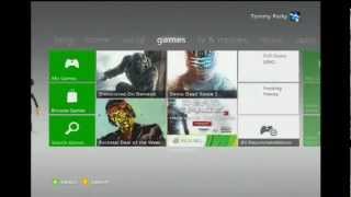 XboxTrollPolice vs DBD Clan - Tommy Parky Arrests DBD Switchblade & iTz Nothing