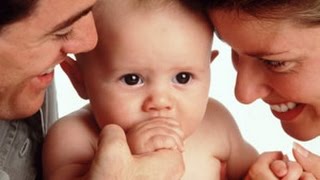 Оставить нельзя вернуть? – «Для тех, кто дома»