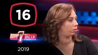 Материнская небрежность в воспитании детей – Один за всех – 22.12.2019