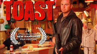 TOAST - Full Short Film