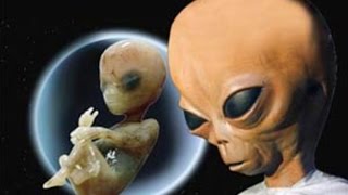 Немецкие летающие тарелки, НЛО, Шокирующая правда о летающих тарелках, передачи и документальные фил