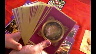 ??¿Vale la pena esperar a esa persona? ¿Le espero???❤️Tarot del amor interactivo