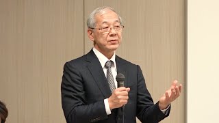 東京ＩＰＯ：「インスペック」ＩＲセミナー