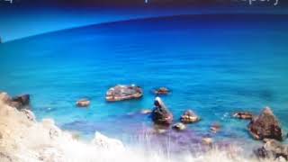 КИМБЕРЛИТЫ КРЫМА РЕАЛЬНО, КАК ОНИ ВЫГЛЯДЯТ В ПРИРОДЕ!!! ИЗУМРУДЫ КРЫМА .EMERALDS OF THE CRIMEA