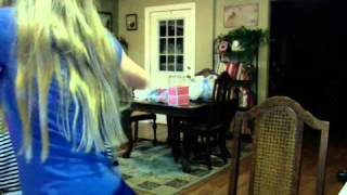 Webcam video from August 10, 2013 10:54 PM