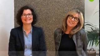 Teamcoachausbildung – was lerne ich als Coach / Führungskraft?