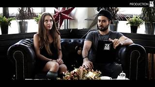 2X RND и Амина КАТИНОВА "МИСС МАЙ 2X RND 2017 " МОСКВА