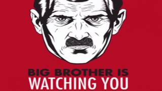 УЗНАЙТЕ КТО СЛЕДИТ ЗА ВАМИ ЧЕРЕЗ ТЕЛЕФОН! ПРОСЛУШКА РАЗГОВОРА В VIBER!? ПРОСЛУШКА ВАЙБЕРА!