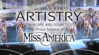 WHAT IS AMWAY?