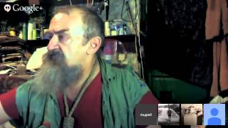 СТАЛИНГРАДСКАЯ БИТВА- ВЕЛИКИЙ АБСУРД?