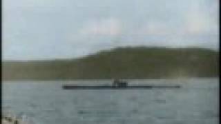 日本海軍　Imperial Japanese Navy marching song　軍艦行進曲 WW2