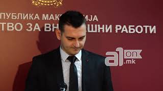 Во акција на МВР затворени 13 угостителски објекти