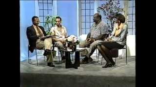 Inventors Joe Edmonds & Joe Jackson Interview (part 2)