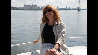 “Мама… я люблю тебя”: Не стало известной журналистки. Сын шокировал заявлением