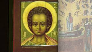 Слушать духовную музыку бесплатно   Церковные песнопения слушать