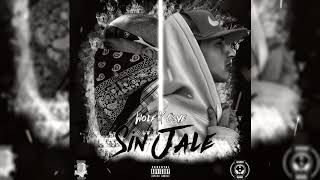 WOLF FT OSVE - Sin Jale // 2017 // GOLDEN HIPHOP