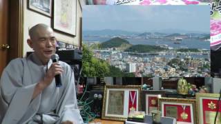 목포는 항구다,이난영 노래 탐색,성지스님 노래교실,