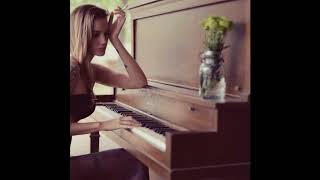 Female Vocal Trance 2018 #22