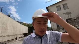 ЖК ГРАНД ПАРК СОЧИ - САМЫЕ ВЫГОДНЫЕ ЦЕНЫ!!!