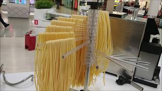 Кухонная машина KenWood Cooking Chef KCC9040S