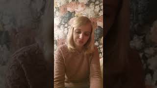 Свидетельство об Иисусе Христе