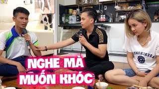 Xuân Xa Quê nghe Xuân Hòa hát mà khóc hết nước mắt | LK Mùa Xuân Xa Quê, Xuân Này Con Không Về