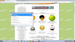 How To Download & Open Zip Files