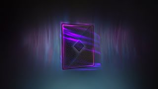 Heroic-Magic Duel -Another epic Card boys