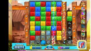 Pet Rescue level 1974, pet rescue, nivel 1974 pet rescue solucionado, solved, sin booster