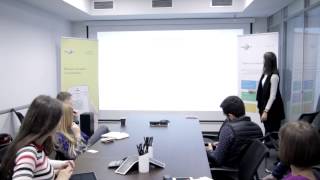 Копирайтинг в SMS-маркетинге: как ёмко, ярко и эффективно написать текст SMS, 4 марта 2014