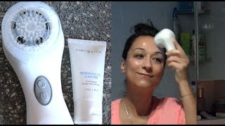 Get Ready with me to Work... | Beautydesignn  | Daydesignn