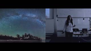 Как находят экзопланеты? Какие они? И где живут?