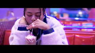 Lala &ce - Why So Icy (clip officiel)