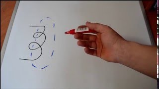 Урок №9 Магнитное поле