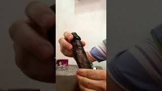 Fundas para pene