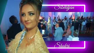 Part 3 - 04.10.2019 Bijav ko Berlin G-da Demis - Sibeldjan & Shukri  - CukiRecords Production
