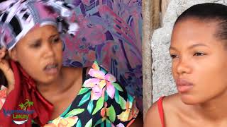 Micheline 11 - Full Episode - Gratis