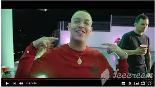 reaccion No Llegaré (Remix) Neto Peña Ft. MC Davo x GeraMX x Santa Fe Klan x Zornoza & Zxmyr