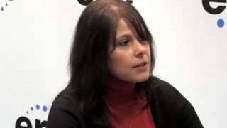 Employing Social Networking in the Recruiting Industry