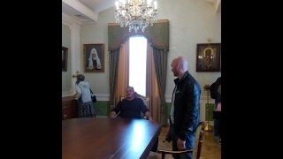 Переписывание личного мифа