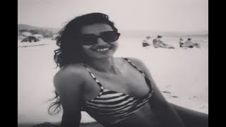 In Graphics: See latest photo shoot pictures of Radhika Apte