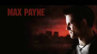 Max Payne 1 Как запустить что бы 100% Пошла игра.