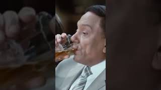 ???? هو فيه زي عطية ???? فيلم بوبوس #عادل_امام